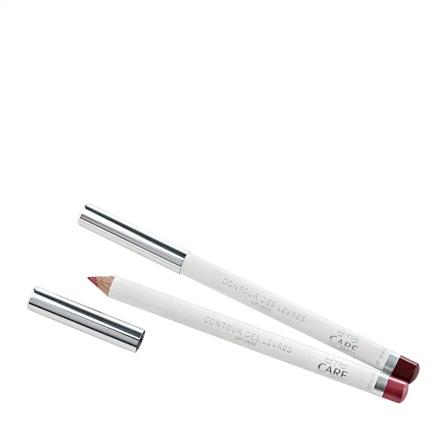 Featured image for “eyeCARE Lipliner 1,1 g”