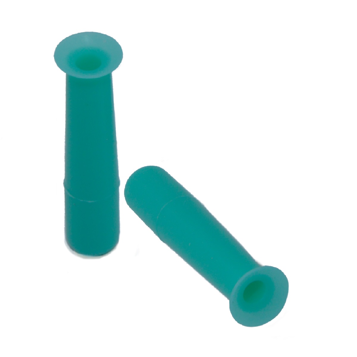 Featured image for “BON-HOHLSAUGER (grün)”