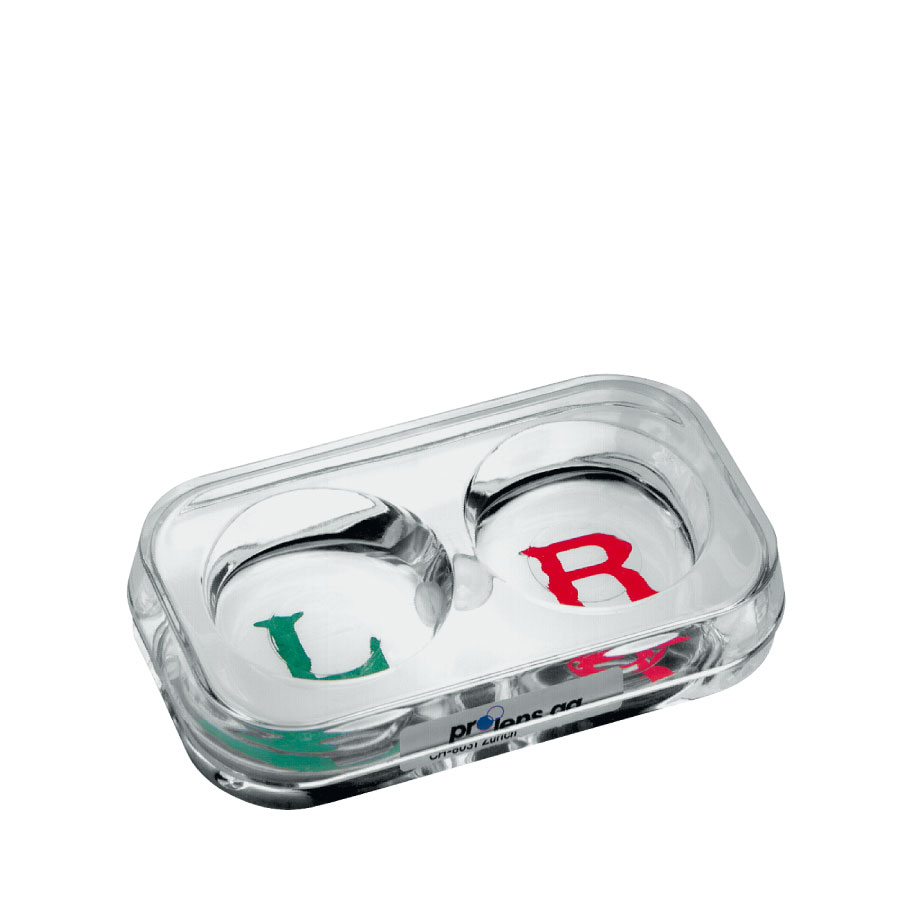 Featured image for “LENS TRAY”