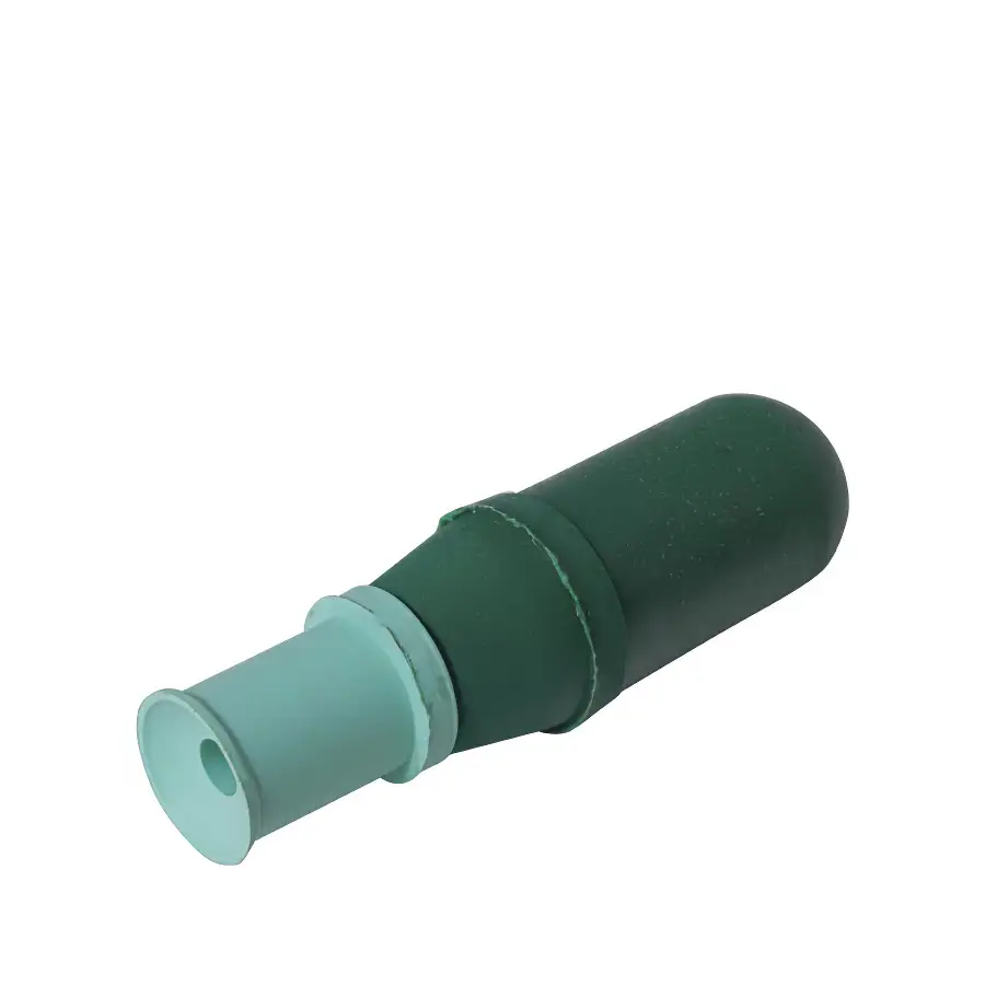 Featured image for “DMV Poliersauger”