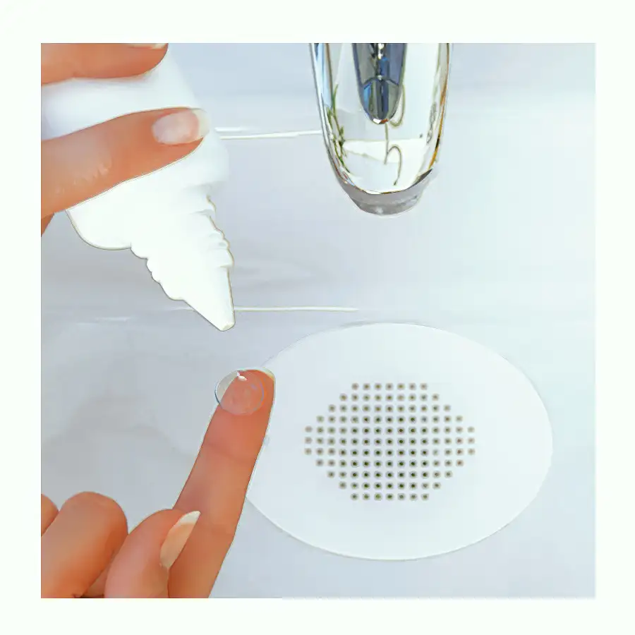 Featured image for “LENS CATCH”