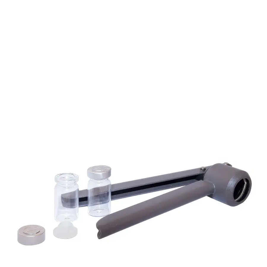 Featured image for “GLÄSCHEN”