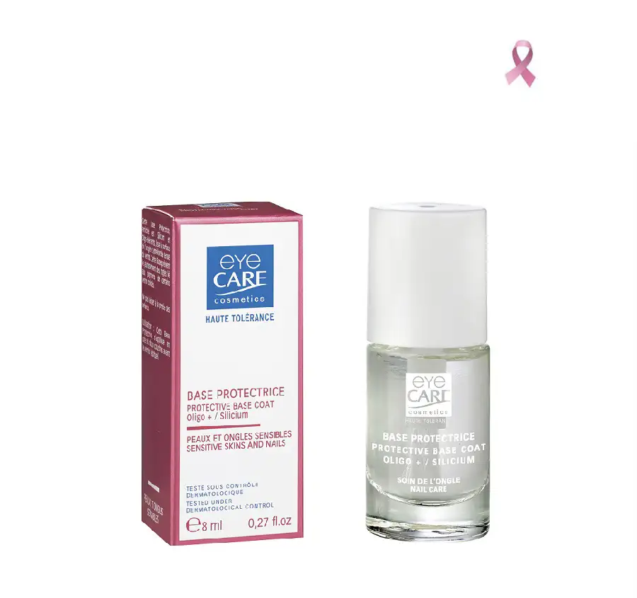 Featured image for “eyeCARE Schützender Basislack 8 ml”