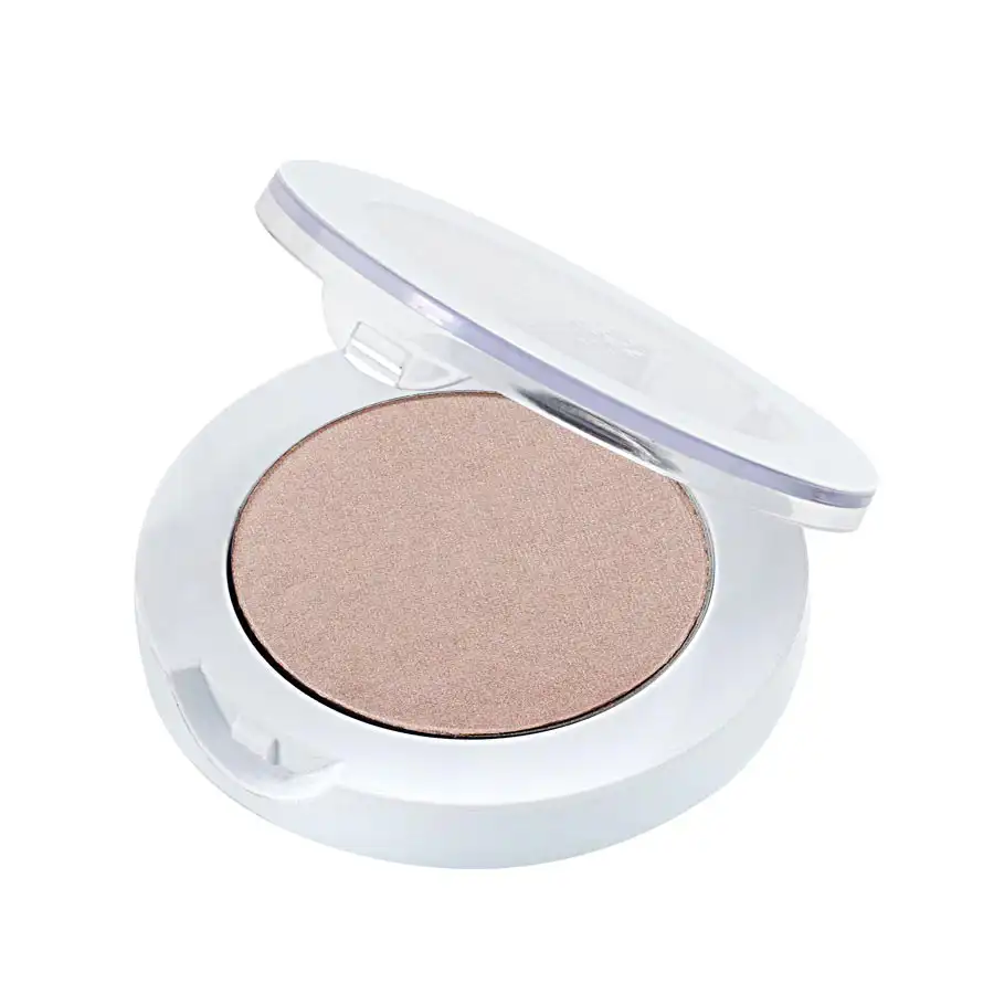 Featured image for “eyeCARE Lidschattenpuder 2,5 g”