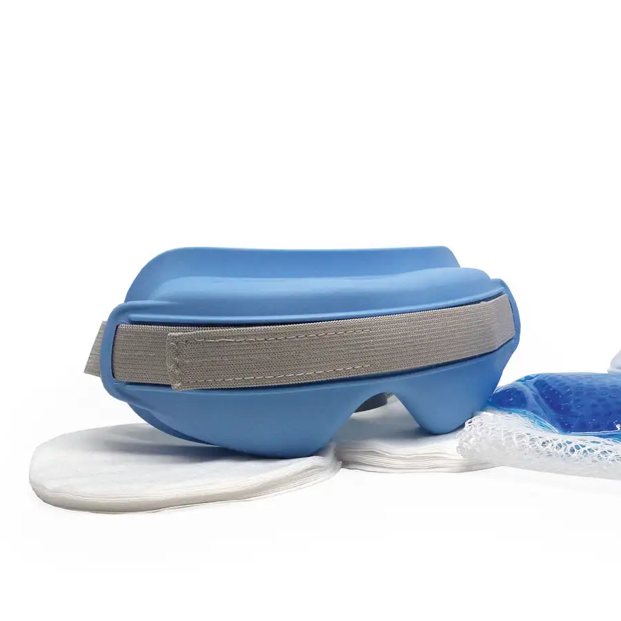 Featured image for “eyeeco EYECLOUD PROFESSIONAL”