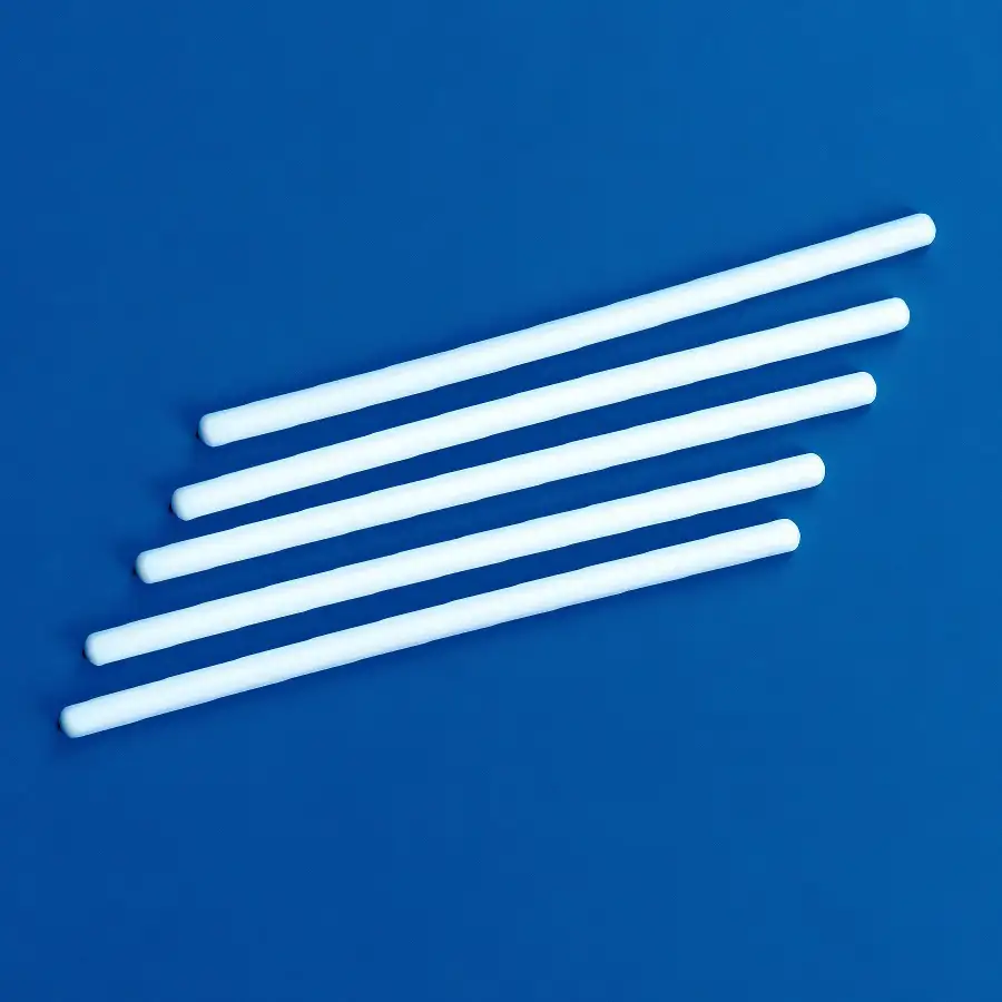 Featured image for “TEFLON-STÄBCHEN”