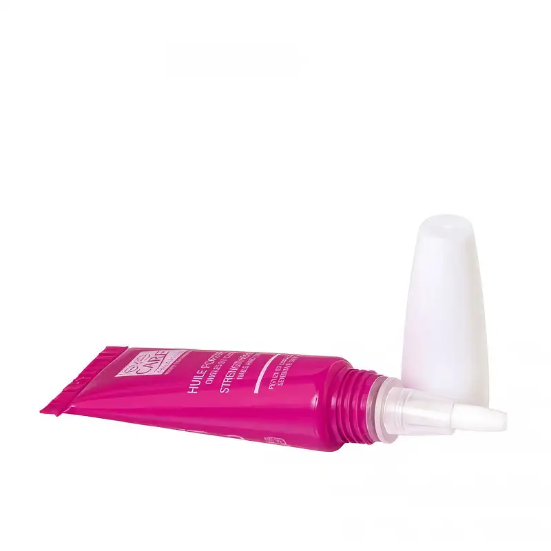 Featured image for “Pflegendes Öl für Nägel und Nagelhaut 5 ml”