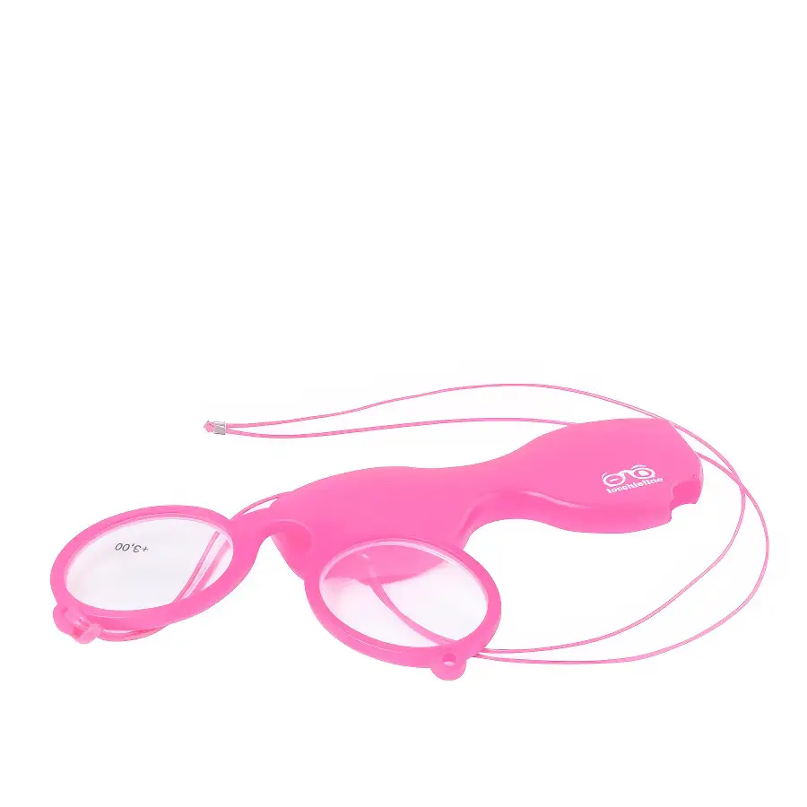 Featured image for “LOCCHIOLINO”