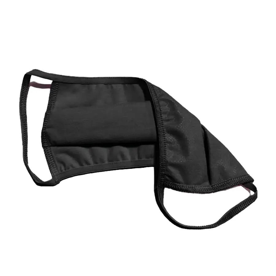 Featured image for “Mehrweg Mund-Nasen-Maske (5 Stück)”