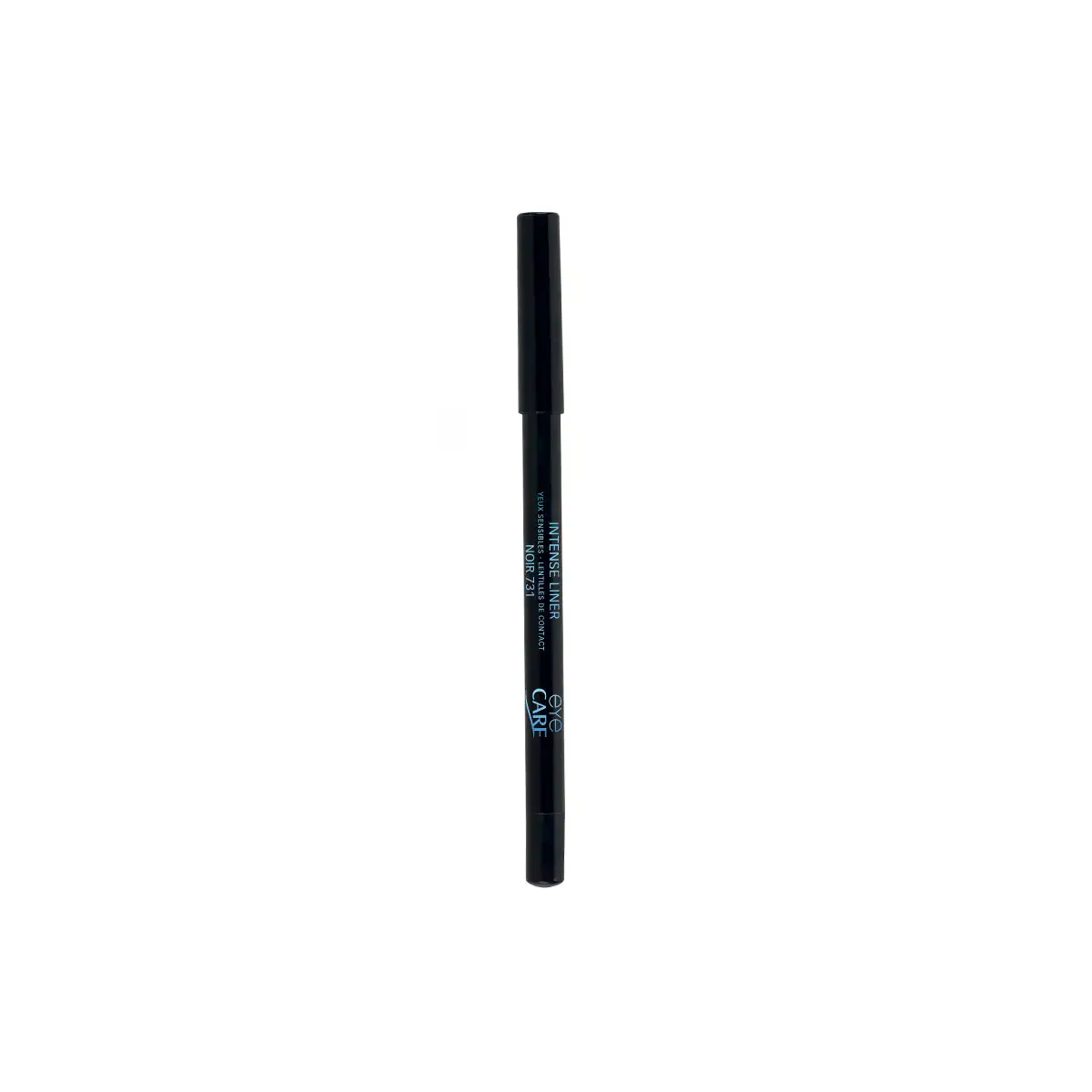 Featured image for “eyeCARE Eyeliner Intense wasserfest 1,3 g”
