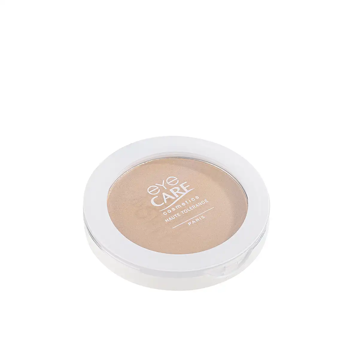 Featured image for “eyeCARE Highlighter 8,5 g”