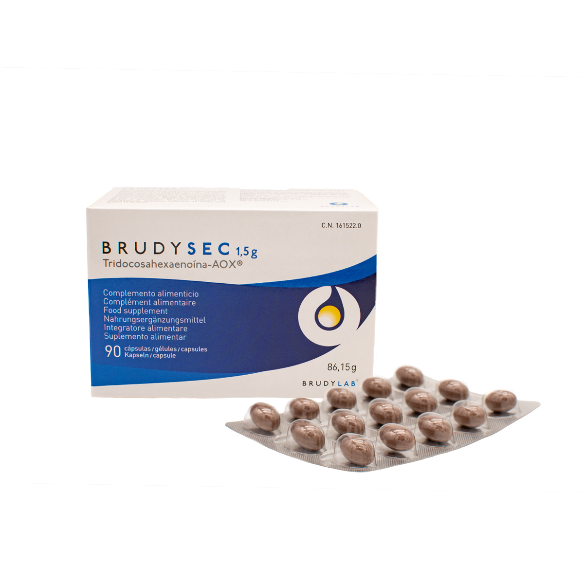 Featured image for “BRUDY Sec 1,5 g”