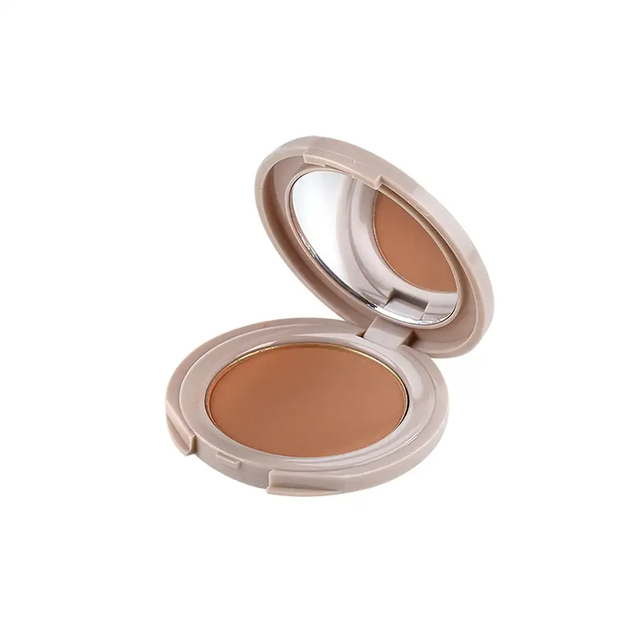 Featured image for “NATorigin Rouge 3 g”