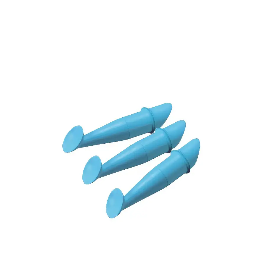 Featured image for “DMV 45”