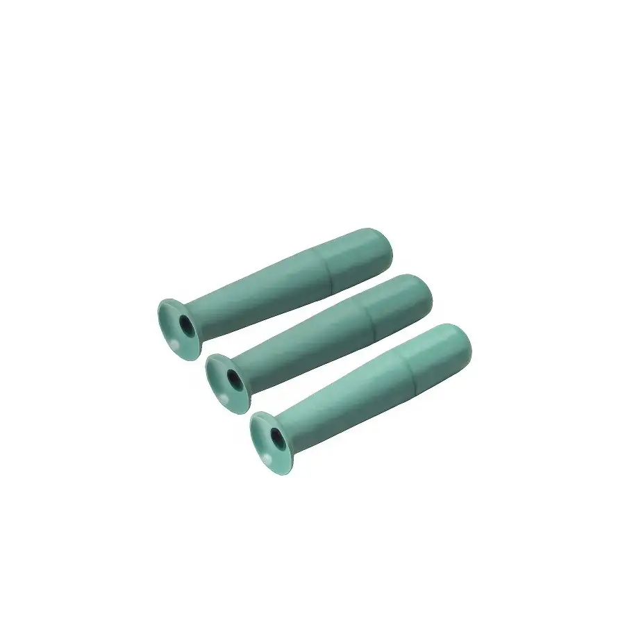 Featured image for “DMV Classic”