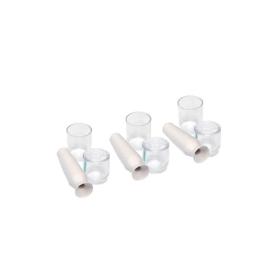 Featured image for “DMV Vented Scleral Cup (für Hybrid-KL)”