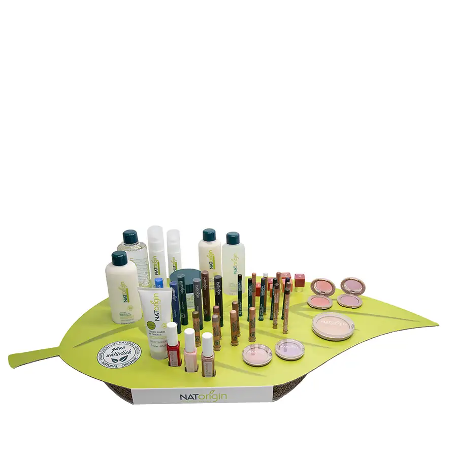 Featured image for “NATorigin Display groß”