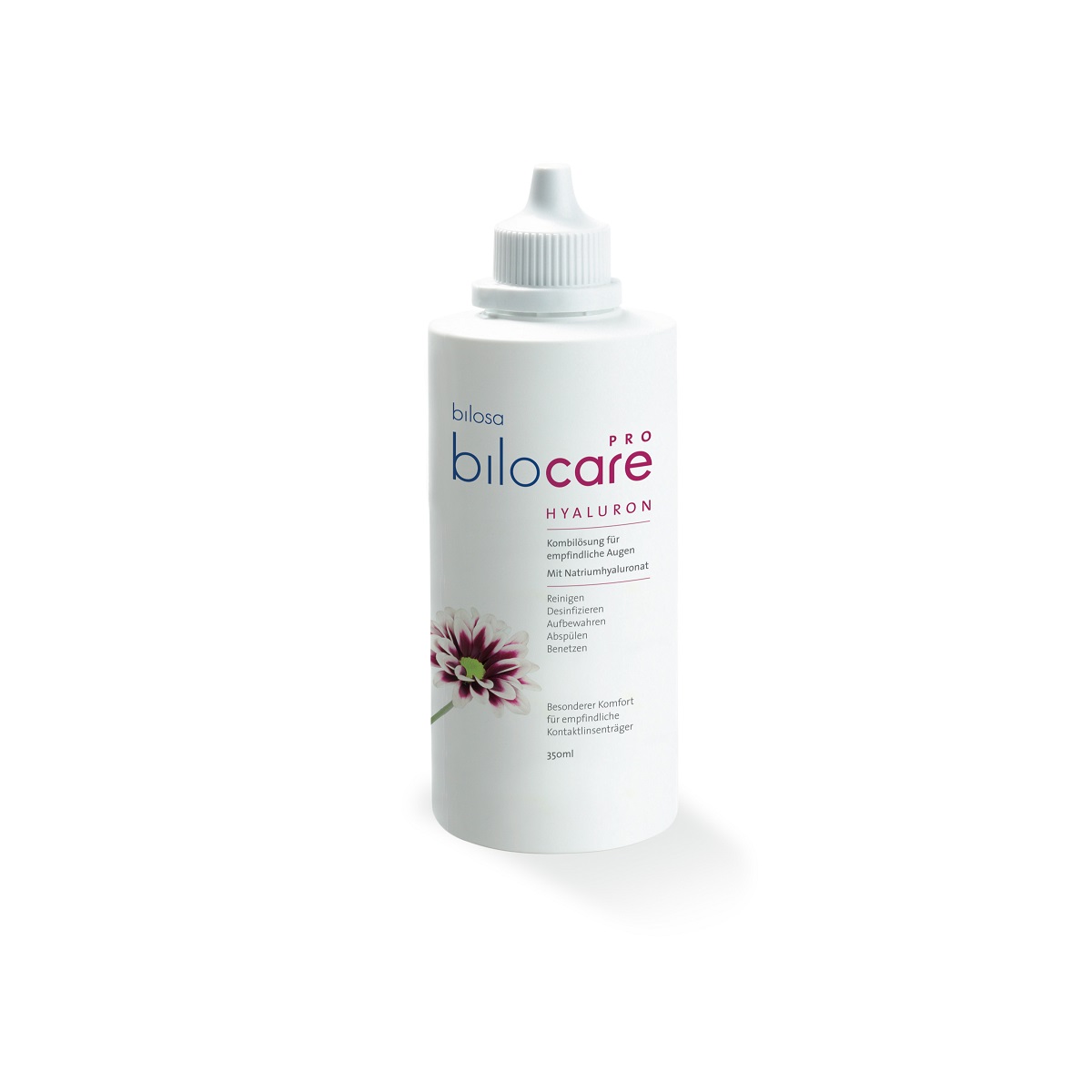 Featured image for “BILOCARE Pro Hyaluron 60 ml”