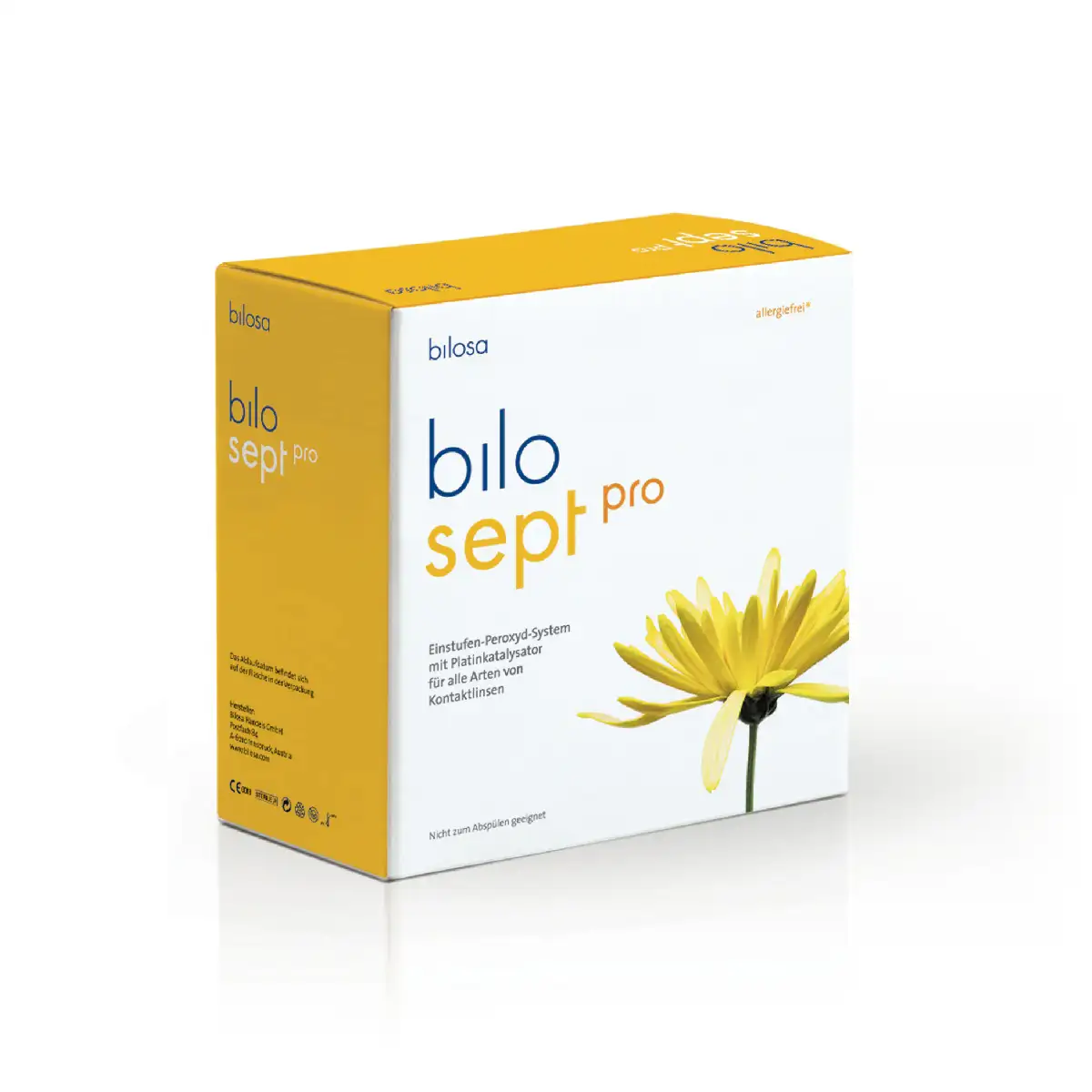 Featured image for “BILOSEPT Pro Peroxid 6 x 300 ml”