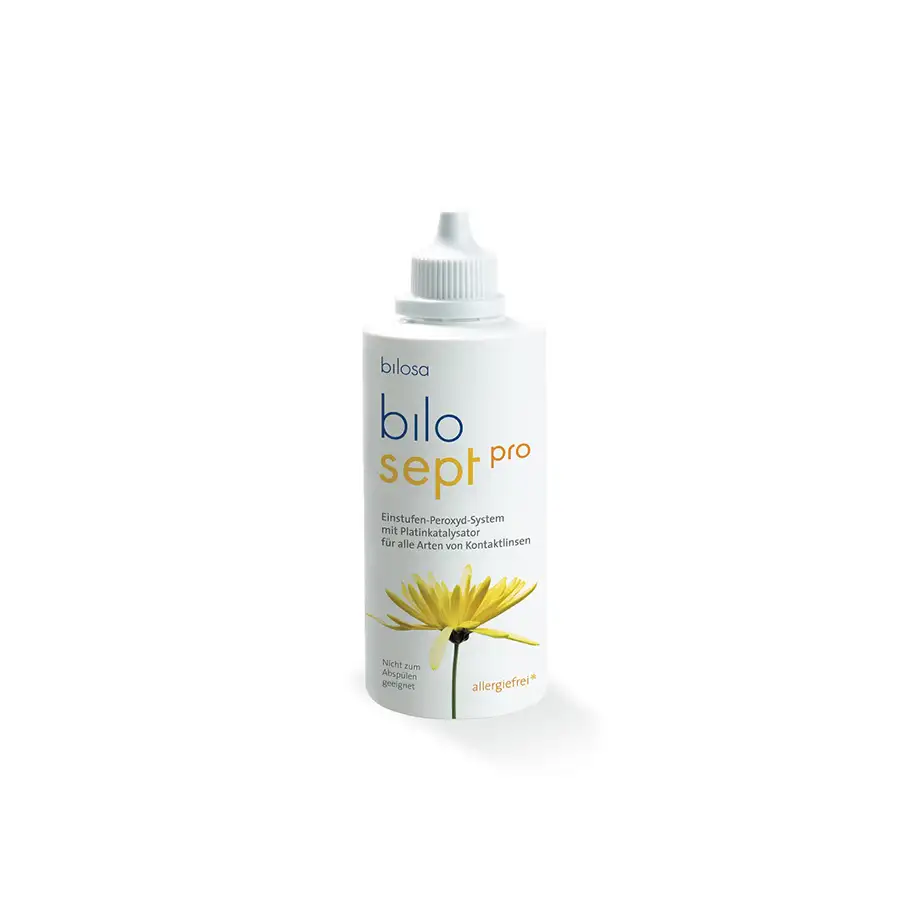 Featured image for “BILOSEPT Pro Peroxid 100 ml”