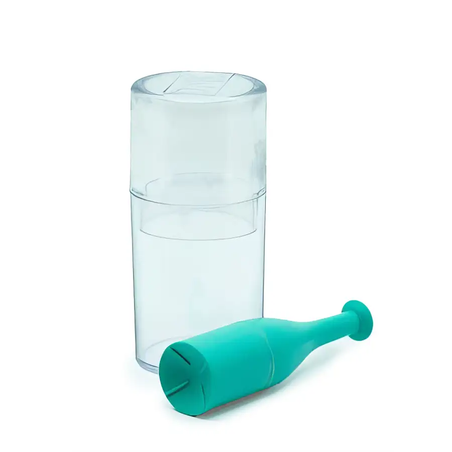 Featured image for “DMV Versa”