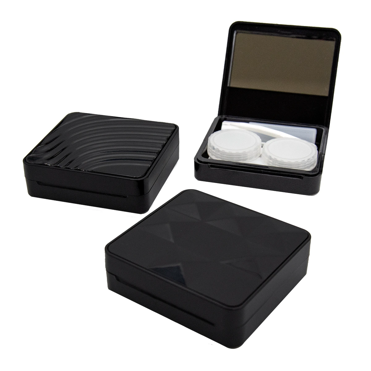 Featured image for “BLACK Reiseetui”