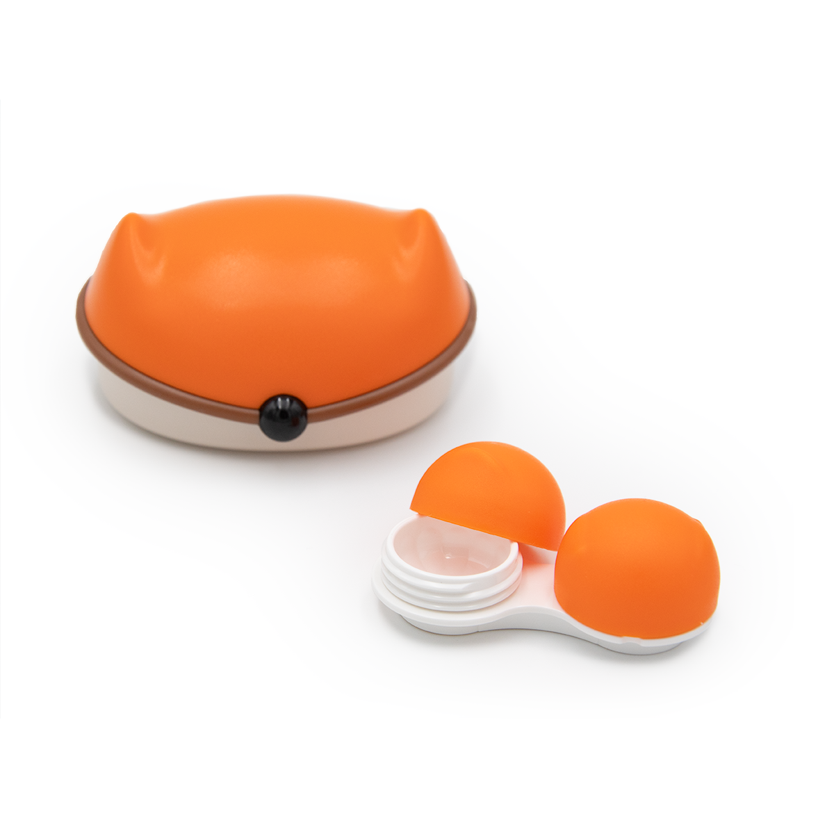 Featured image for “FOX Reiseetui”