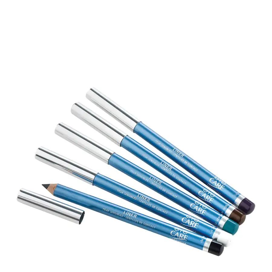 Featured image for “eyeCARE Kajalstift 1,1 g”