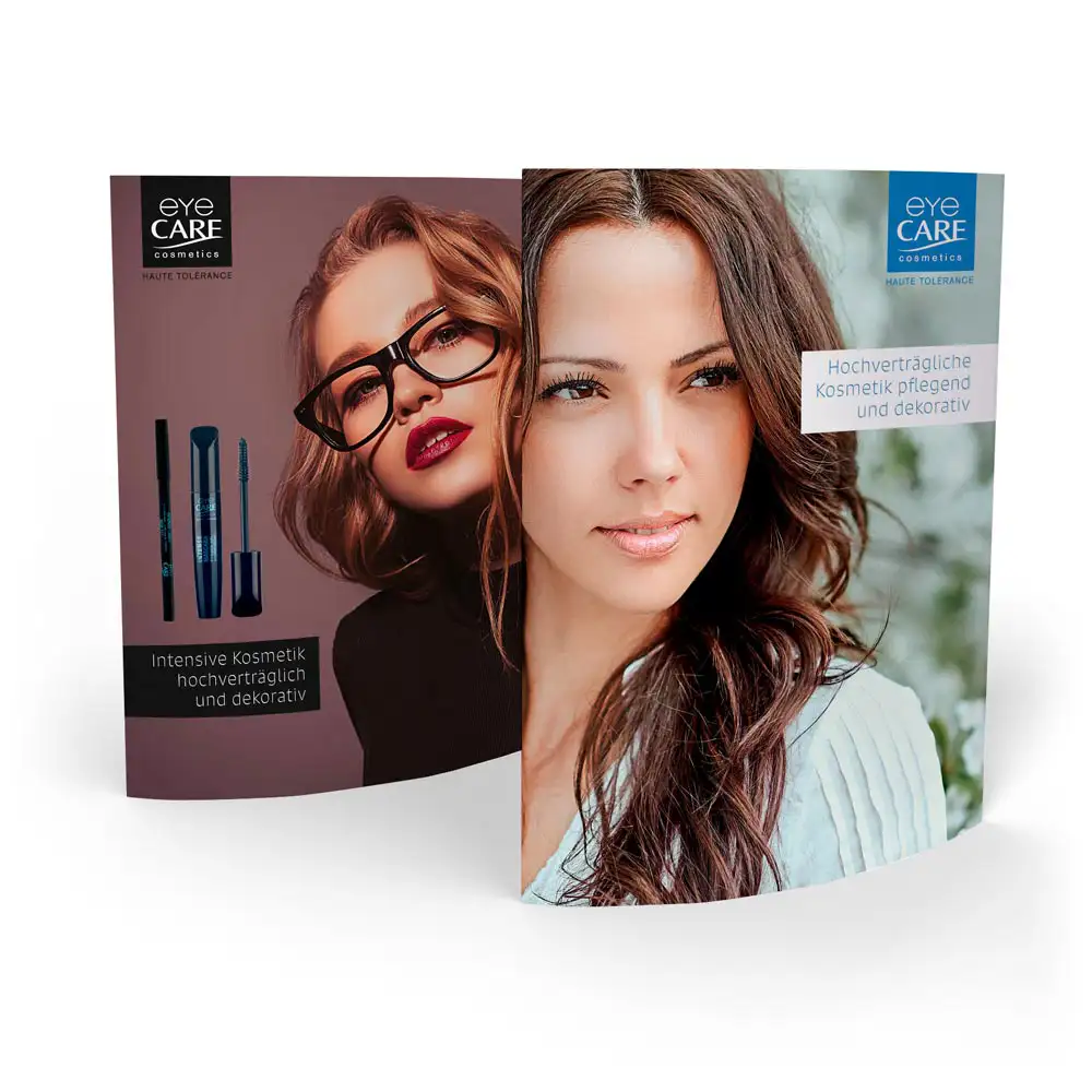 Featured image for “eyeCARE Ellipsen-Aufsteller”