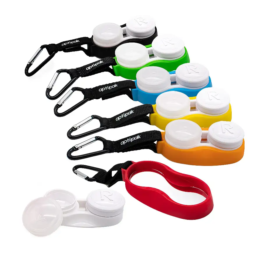 Featured image for “BUMPER Reiseetui”