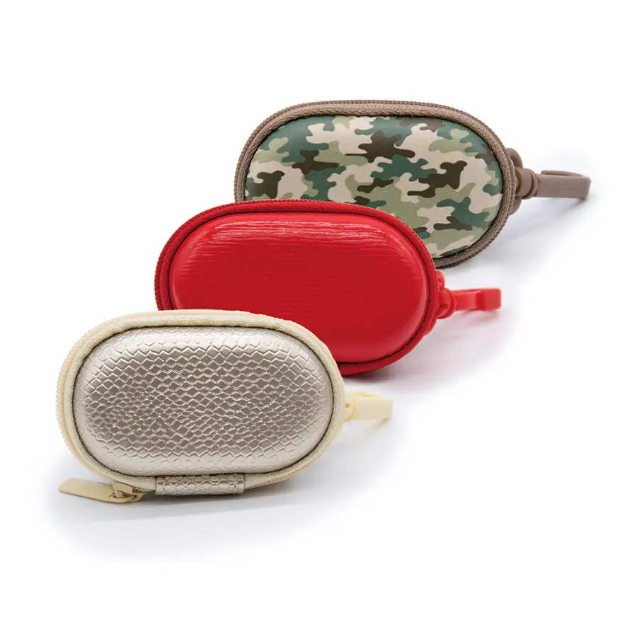 Featured image for “IGo Lite Reiseetui”