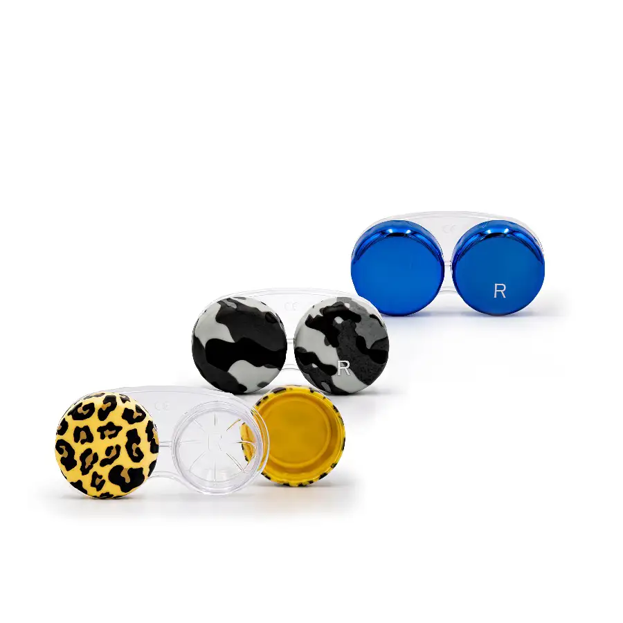 Featured image for “Opti-Cool Case Kontaktlinsenbehälter”