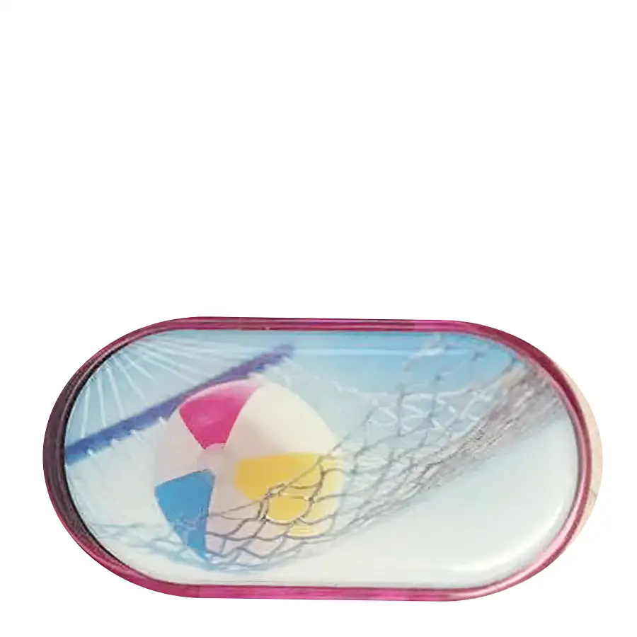 Featured image for “OPTIPAK Reiseetui”