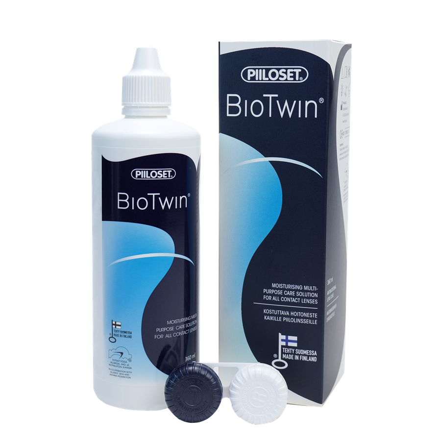 Featured image for “BIOTWIN alle Größen”