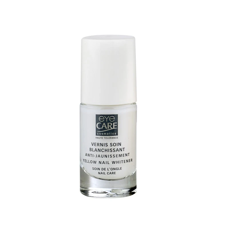 Featured image for “eyeCARE Nagelaufheller 8 ml”